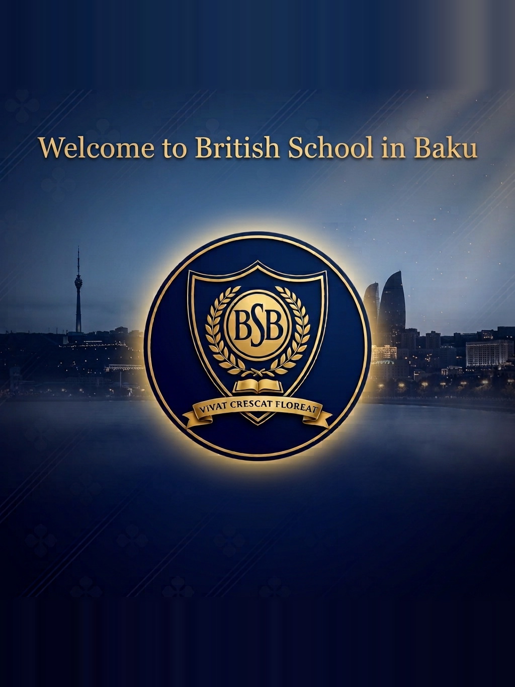 Login image